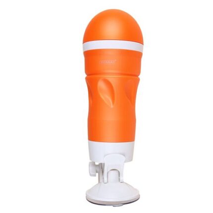 Xuanai masturbator | Multifunctional Male massager