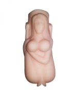 Mini Sexy Pocket Pussy massager
