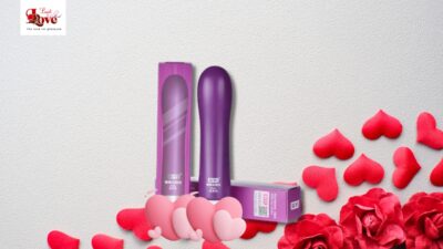 sex Lubricants