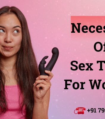 Sex Toys For Women